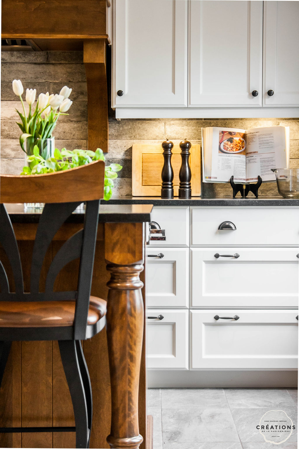 Créations De La Sablonnière | 395 QC-364, Morin-Heights, QC J0R 1H0, Canada | Phone: (450) 226-9828
