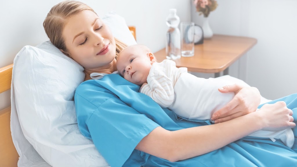 NationTek Air Purification + | 230 Larry Uteck Blvd, Halifax, NS B3M 0N1, Canada | Phone: (613) 331-5132
