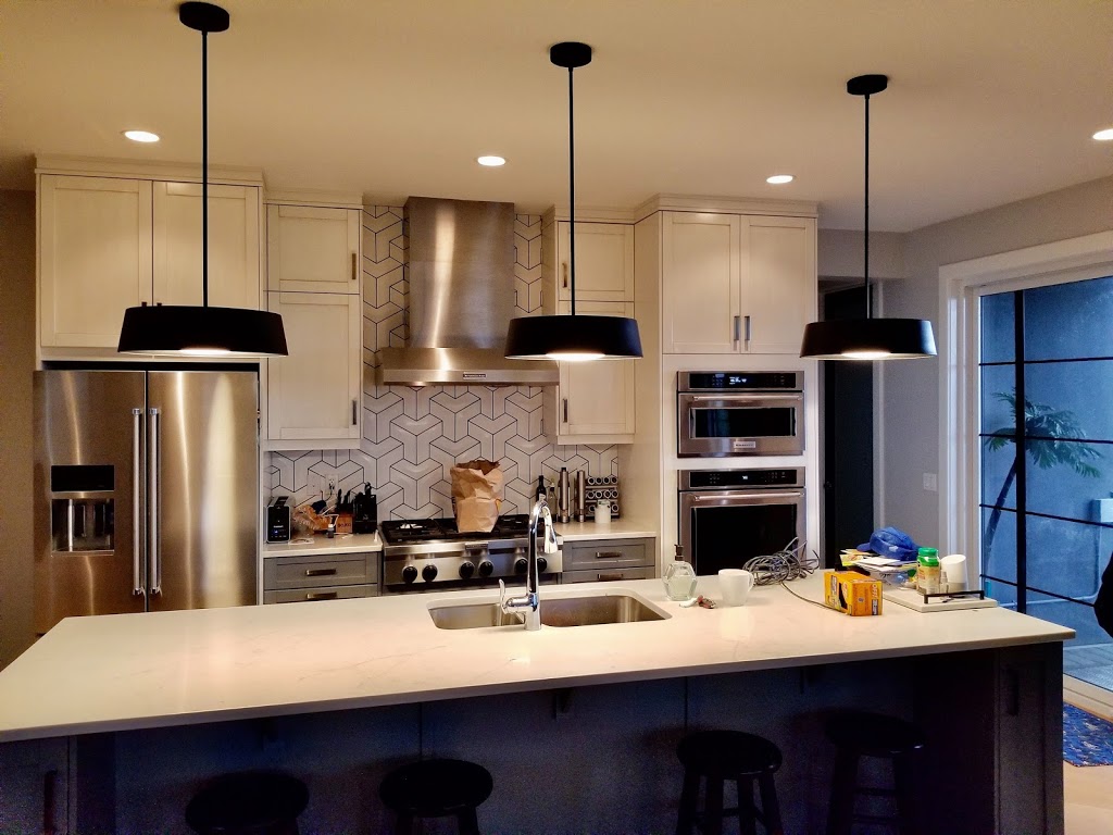 24/7 Electric Inc. | 830 Gladiola Ave, Victoria, BC V8Z 2T5, Canada | Phone: (778) 400-4559