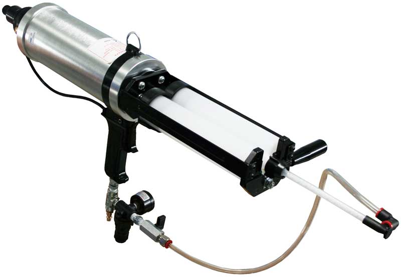 Dispense Pak Inc. | 375 Ward St #7, Port Hope, ON L1A 4A4, Canada | Phone: (905) 885-5151