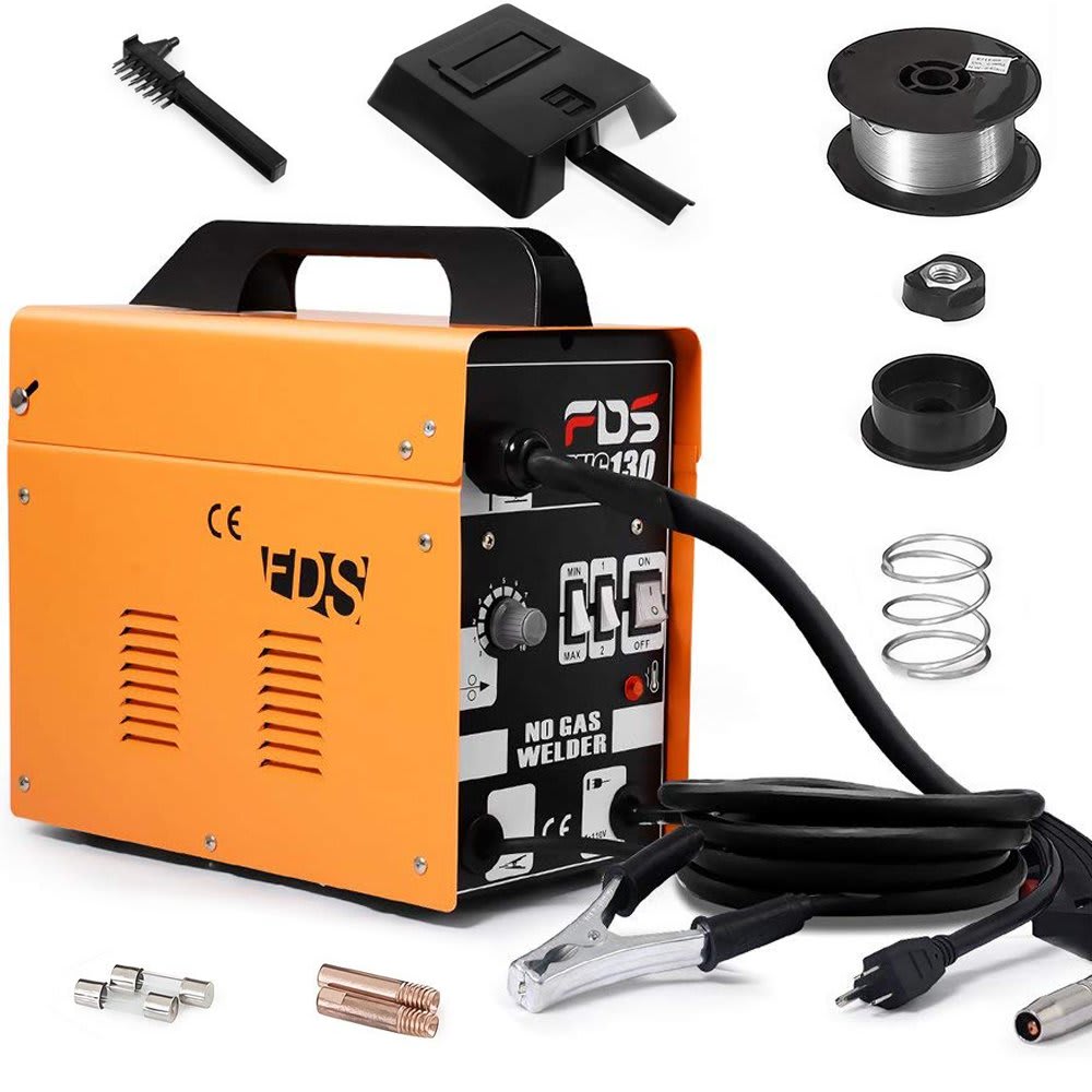 Tzadoks Tech | 152 Elm St E, Bothwell, ON N0P 1C0, Canada | Phone: (226) 626-3482