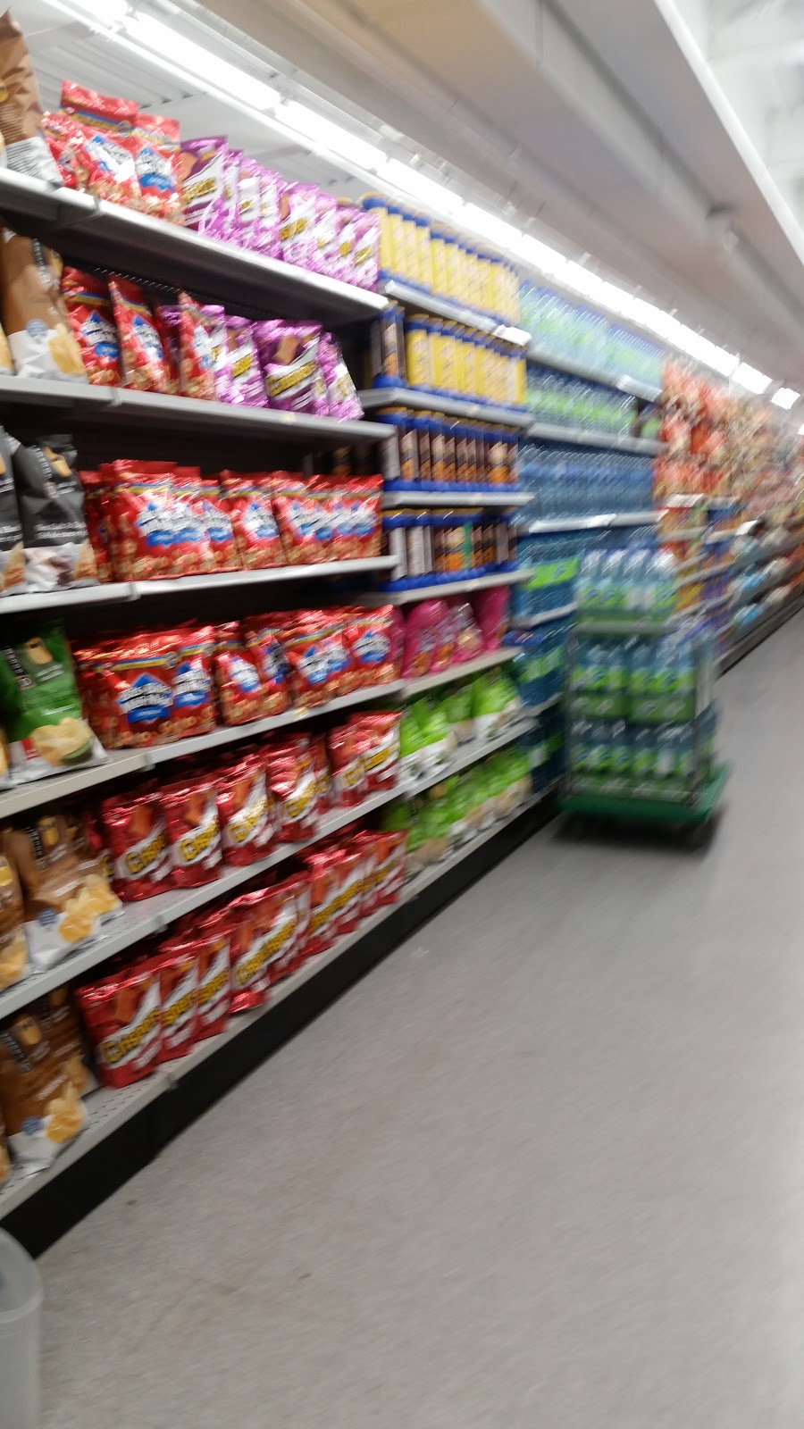 Dollarama | Bramalea City Centre Drive, 25 Peel Centre Dr, Brampton, ON L6T 3R5, Canada | Phone: (905) 458-1662