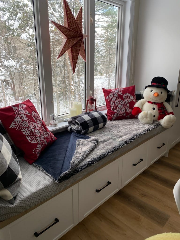 Formal Tailoring | 129 Appaloosa Run, Hammonds Plains, NS B4B 0G2, Canada | Phone: (902) 209-9447