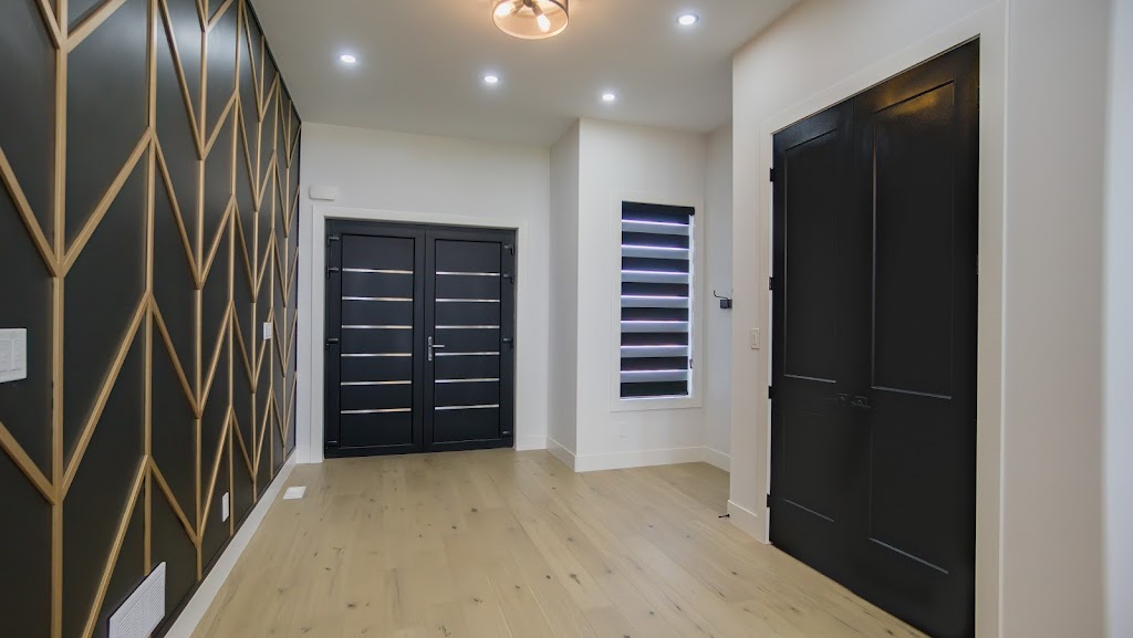 Carnaby Homes | 50 Grandville Cir, Brant, ON N3L 0A9, Canada | Phone: (519) 465-1554