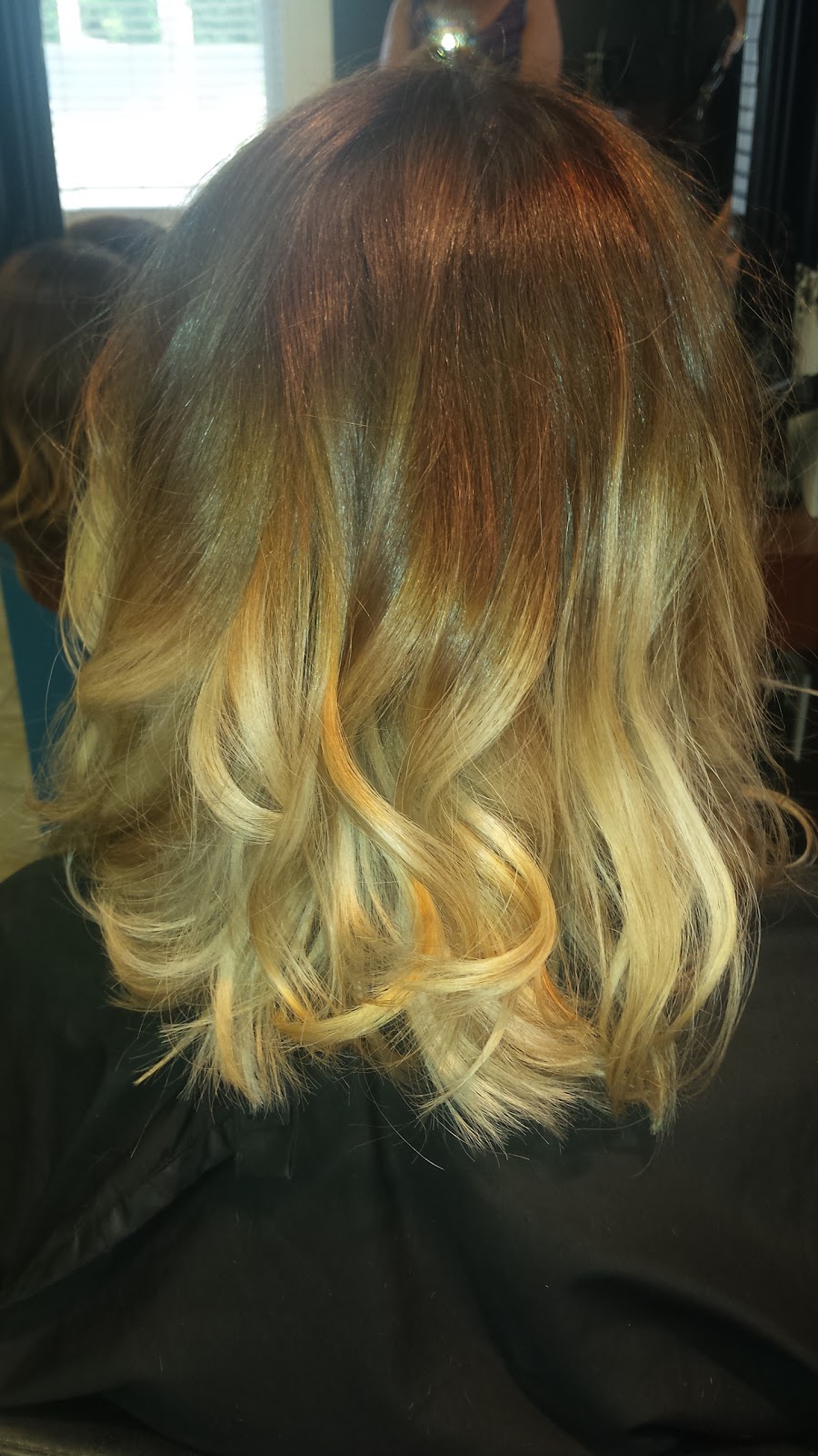 House Of Mann Hair Design The | 11 Centre St N, Brampton, ON L6V 1S6, Canada | Phone: (905) 459-5485
