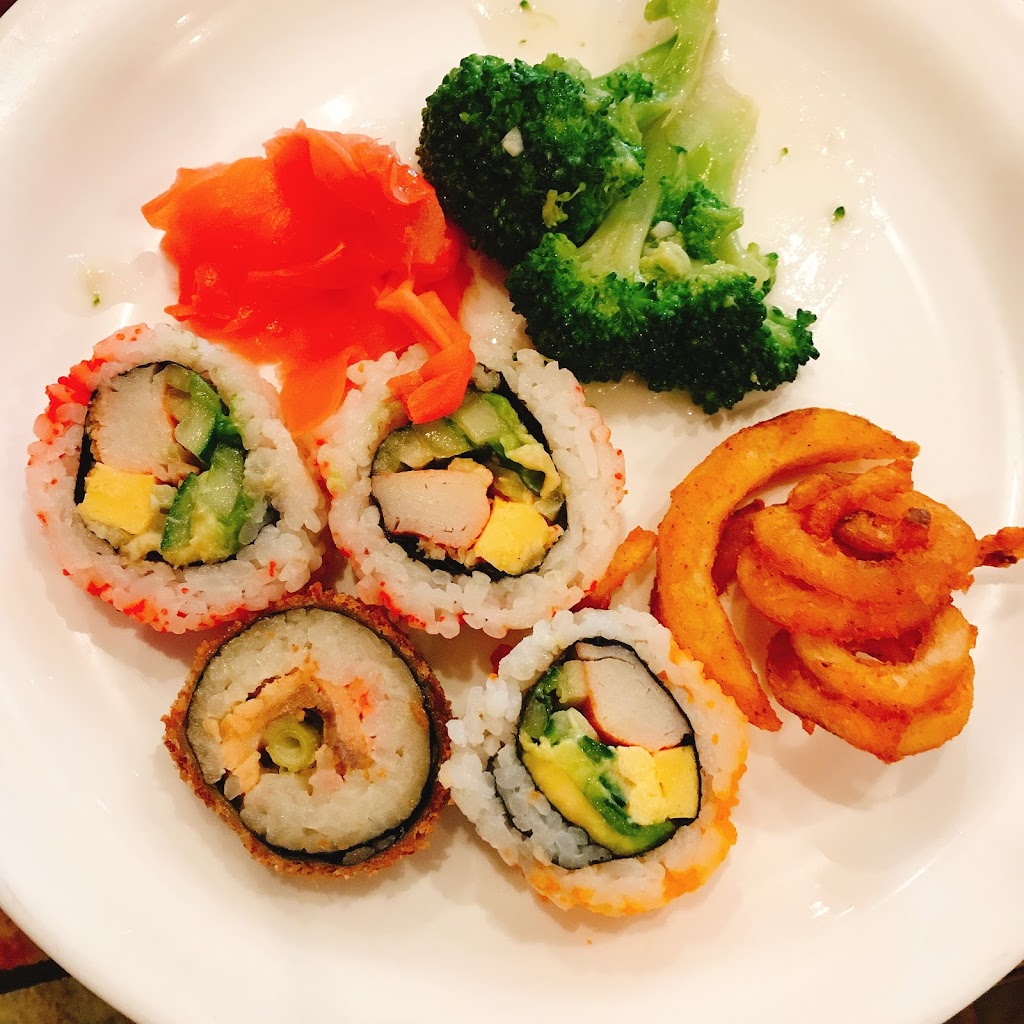 Fu Lam | 4275 Rue Jean-Talon Est, Montréal, QC H1S 1J5, Canada | Phone: (514) 721-3883