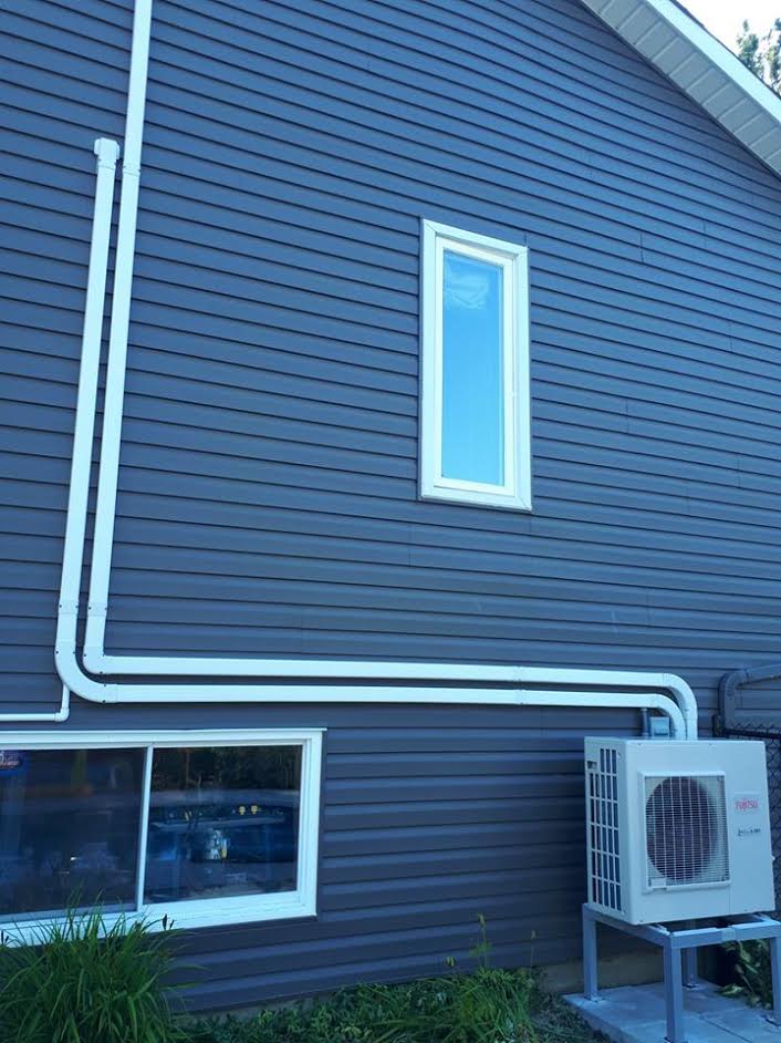 Simcoe Muskoka Home Comfort | 3 Brammer Dr, Orillia, ON L3V 7T4, Canada | Phone: (705) 325-4328