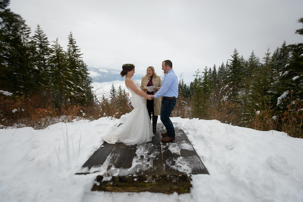 Life Force Experiential Activities | 1346 Freeman Rd, Lee Creek, BC V0E 1M4, Canada | Phone: (250) 679-4411