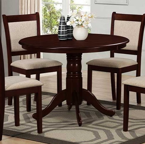 Fall Family Furniture | 1023A Merivale Road, Ottawa, ON K1Z 6A6, Canada | Phone: (613) 719-7778