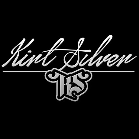 Silver City Tattoo | 601 Nova Scotia Trunk 2 #2, Elmsdale, NS B2S 1A7, Canada | Phone: (902) 883-1717