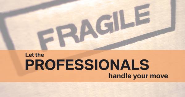 Western Moving Systems | 262 Esplanade E #3, North Vancouver, BC V7L 1A3, Canada | Phone: (604) 682-1122