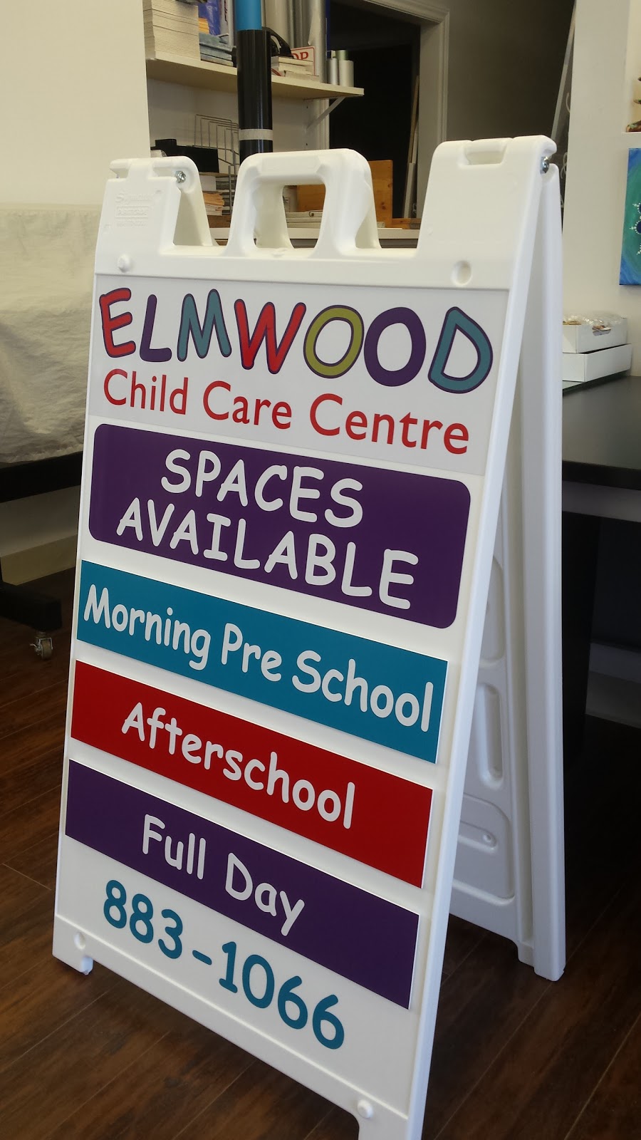 Elmsdale Design & Print | 601 Hwy 2 #1, Elmsdale, NS B2S 1A8, Canada | Phone: (902) 883-8898