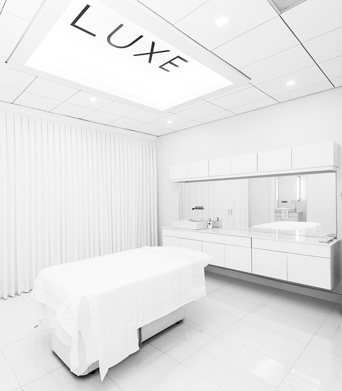 LUXE Medical Laser Treatment Centre Inc. | 215 Fanshawe Park Rd W Suite 105, London, ON N6G 5A9, Canada | Phone: (519) 438-5893