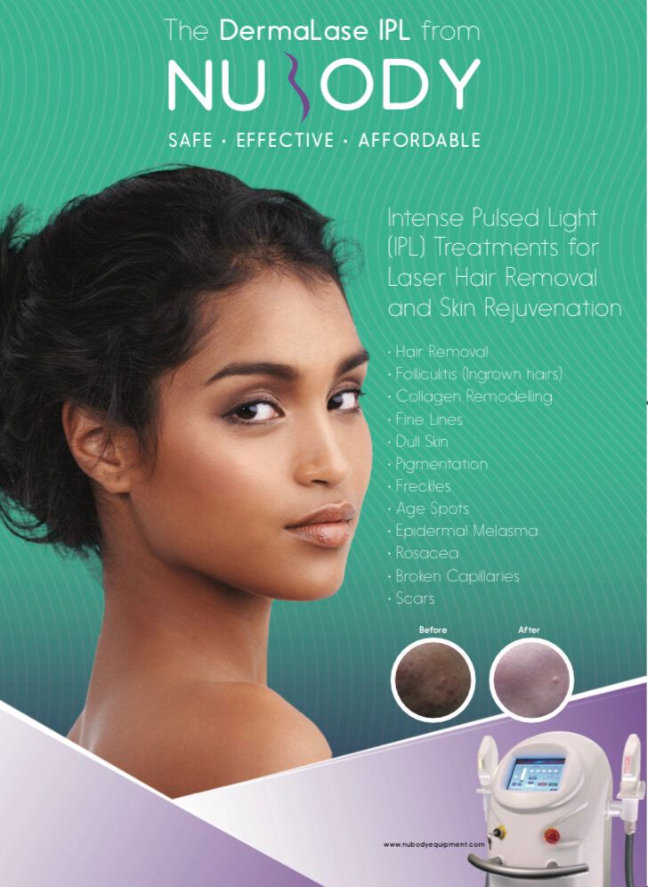 Shivs Laser Spa | 421 Jolliffe Ave, Township Of Guelph/Eramosa, ON N0B 2K0, Canada | Phone: (905) 699-6322