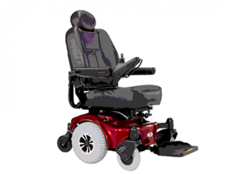 eROOL.ca | 36 Pl. Mercier #9, Candiac, QC J5R 4W2, Canada | Phone: (514) 831-4146