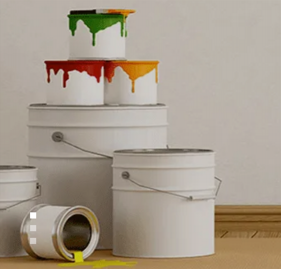 Sigma Painting (Richmond Hill) | 6 Ronrisa Dr, Richmond Hill, ON L4S 1J7, Canada | Phone: (289) 988-1318