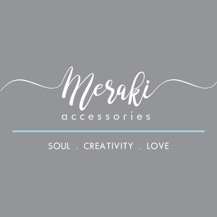 Meraki Accessories Inc. | 2 Price St, Whitby, ON L1M 1B5, Canada | Phone: (800) 217-7128