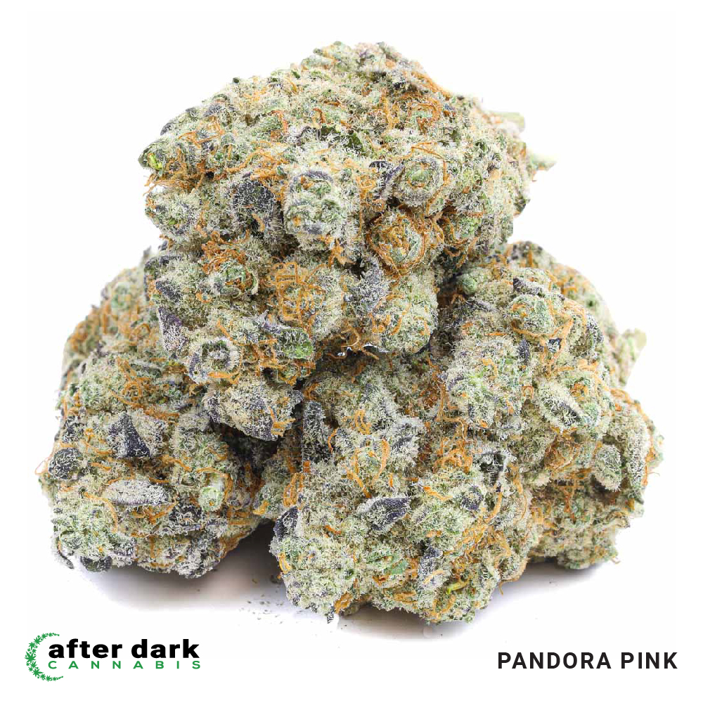 After Dark Cannabis | York Dispensary | 1664 Jane St, York, ON M9N 2S1, Canada | Phone: (416) 302-8127