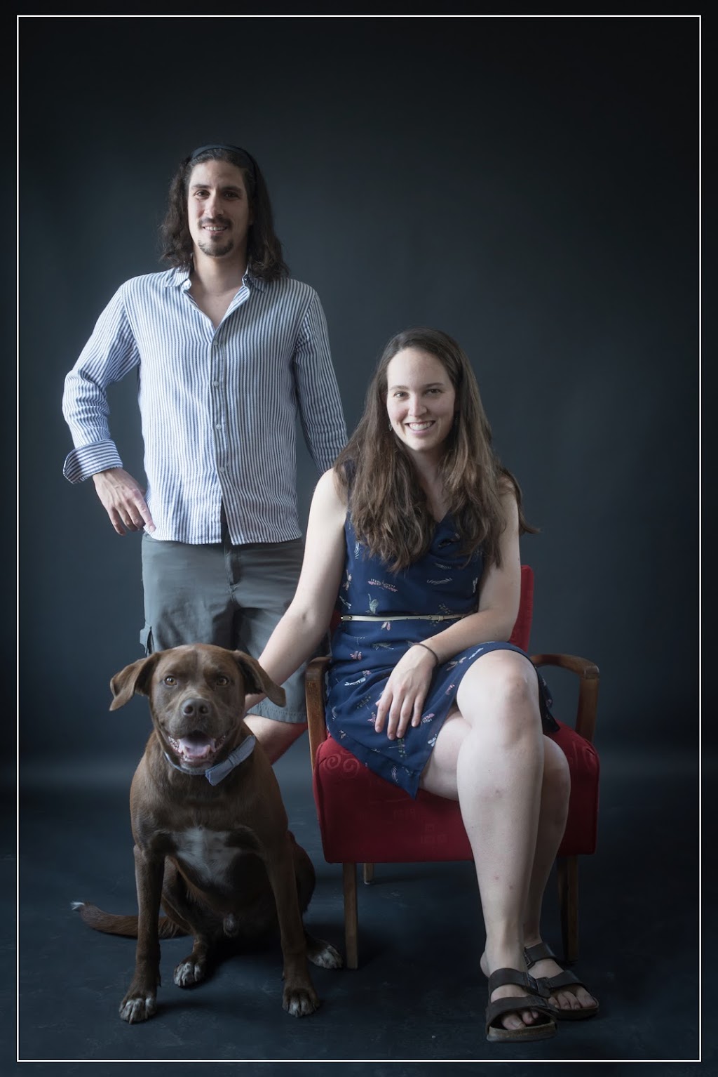 David Irvine Photographer | 715 Chem. Riverside #2, Wakefield, QC J0X 3G0, Canada | Phone: (819) 360-7753