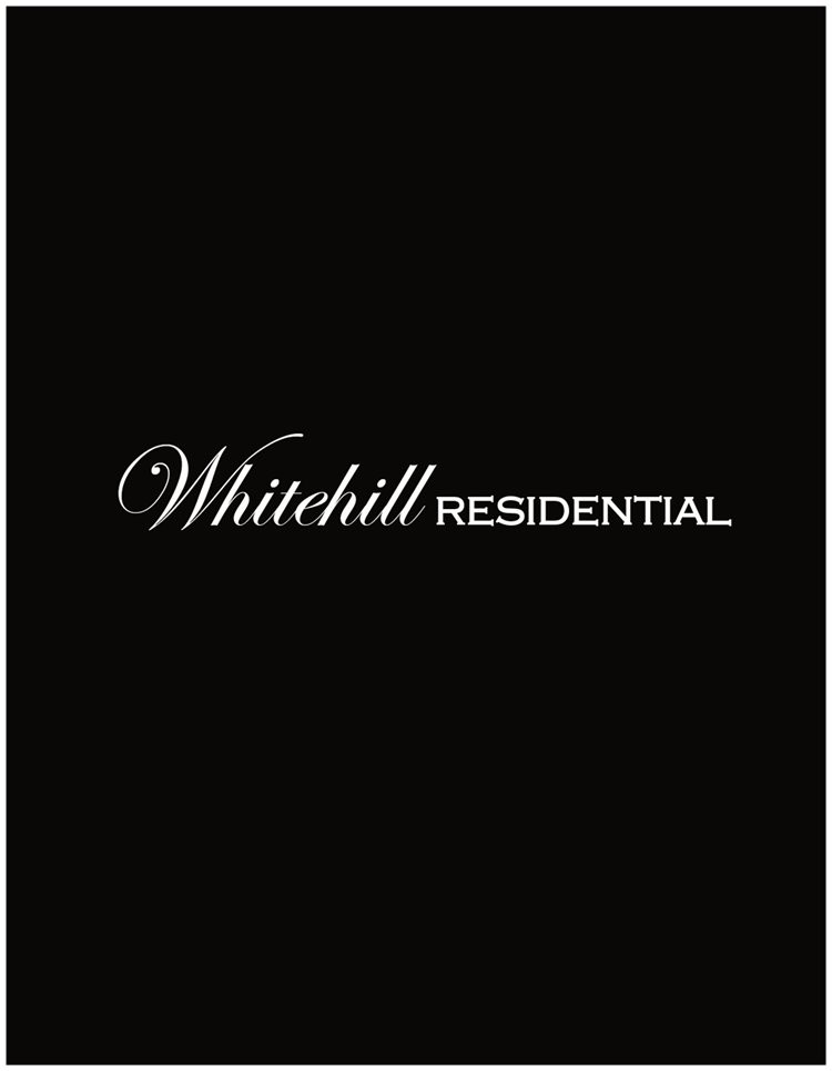 Whitehill Residential | 2650 Meadowvale Blvd #15, Mississauga, ON L5N 6M5, Canada | Phone: (647) 956-6828