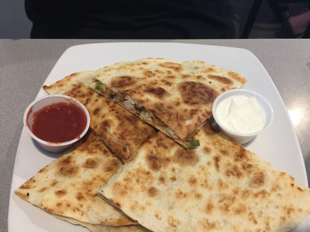 Country Corner Eatery | 357 Durham Rd W, Durham, ON N0G 1R0, Canada | Phone: (519) 369-3000