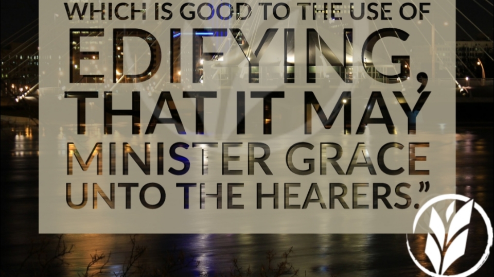 Victory Baptist Church | 3428 Portage Ave, Winnipeg, MB R3K 1K8, Canada | Phone: (204) 832-6268