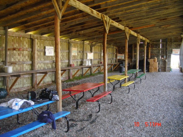 PLREC.Ltd | Township Rd 102A, Diamond City, AB T0K 0T0, Canada | Phone: (403) 634-6633