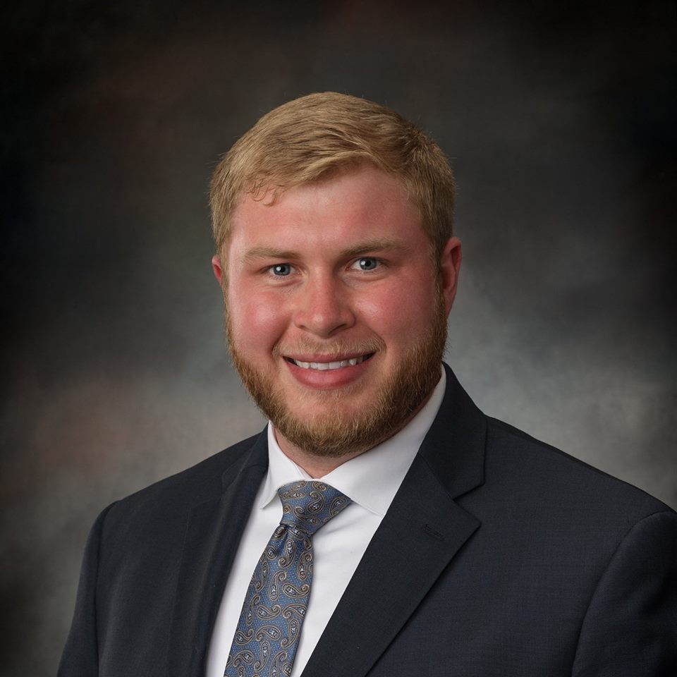 Ransomville Family Chiropractic | 2551 Youngstown Lockport Rd, Ransomville, NY 14131, USA | Phone: (716) 791-1280