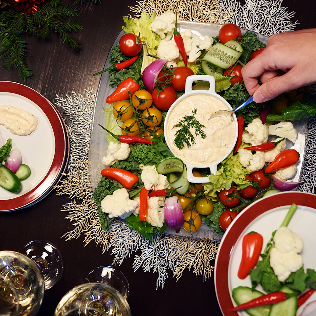 Cuisine Malimousse | 75 Rue des Grands Lacs, Saint-Augustin-de-Desmaures, QC G3A 1T5, Canada | Phone: (418) 878-4174