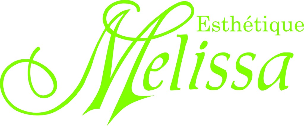 Esthétique Melissa | 1688 Boulevard des Laurentides Suite 206, Vimont, QC H7M 2P4, Canada | Phone: (450) 975-1919