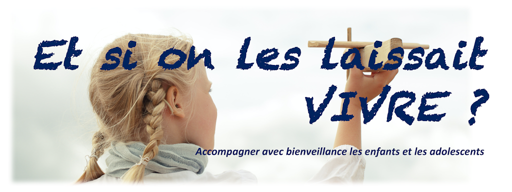 Joël Monzée, Docteur En Neurosciences | 1285 Chem. Masson, Sainte-Marguerite-du-Lac-Masson, QC J0T 1L0, Canada | Phone: (450) 228-3017