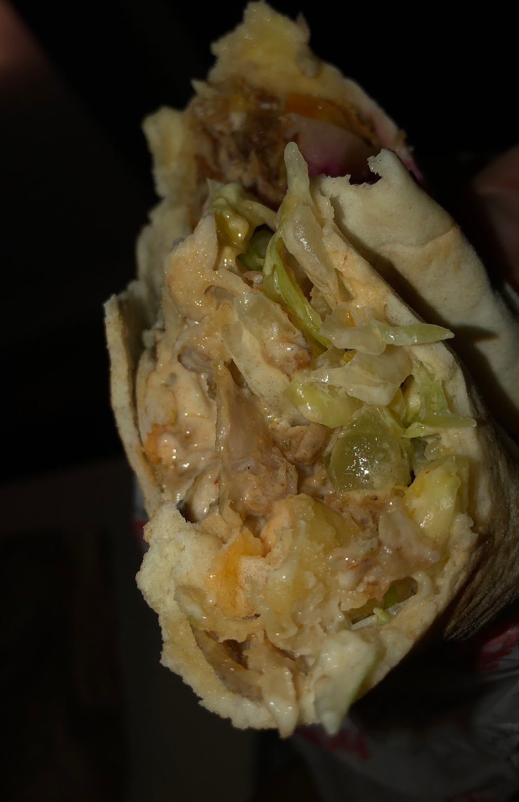 Pita Land | Unit #21-22, 200 Whitmore Rd, Woodbridge, ON L4L 6E2, Canada | Phone: (905) 856-7482