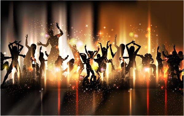 Attitudez Dance Media | 350 Sunmills Dr SE, Calgary, AB T2X 3H6, Canada | Phone: (403) 347-3497