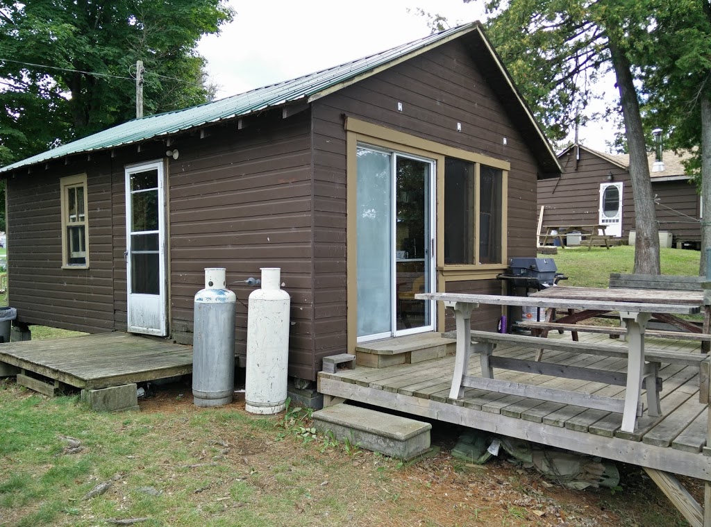 Kovar Roofing Contractor Inc. | 14 Knoll Terrace, Nepean, ON K2J 2K6, Canada | Phone: (613) 799-1704