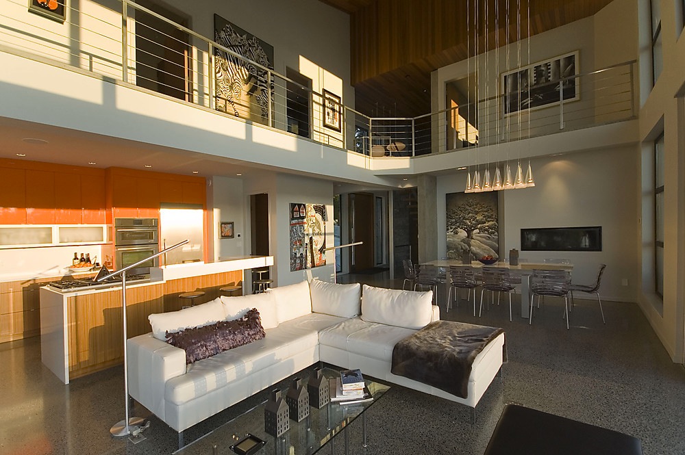 Avilion Metalcraft | 2956 W Shore Pkwy, Victoria, BC V9B 0B2, Canada | Phone: (250) 590-2942