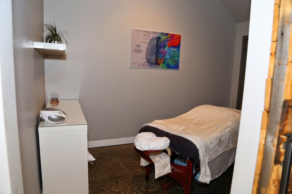 Redefined Health | 10118 124 St, Edmonton, AB T5N 1P6, Canada | Phone: (780) 760-1550