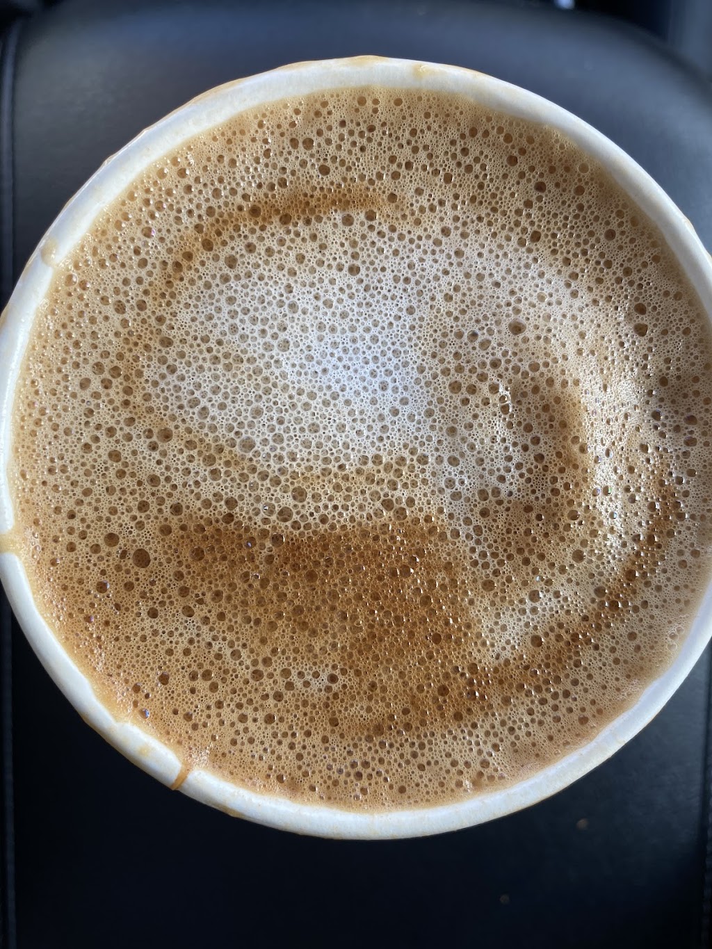 black dog cafe | 30 Lincoln Park Unit 101, Canmore, AB T1W 3E9, Canada | Phone: (403) 961-5030