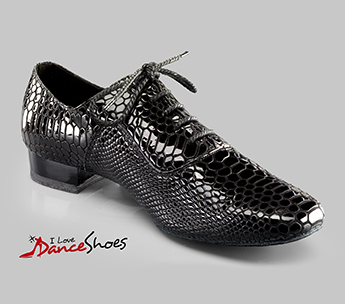 iLoveDanceShoes | 176 Hog Island Rd, Swanton, VT 05488, USA | Phone: (866) 520-6218