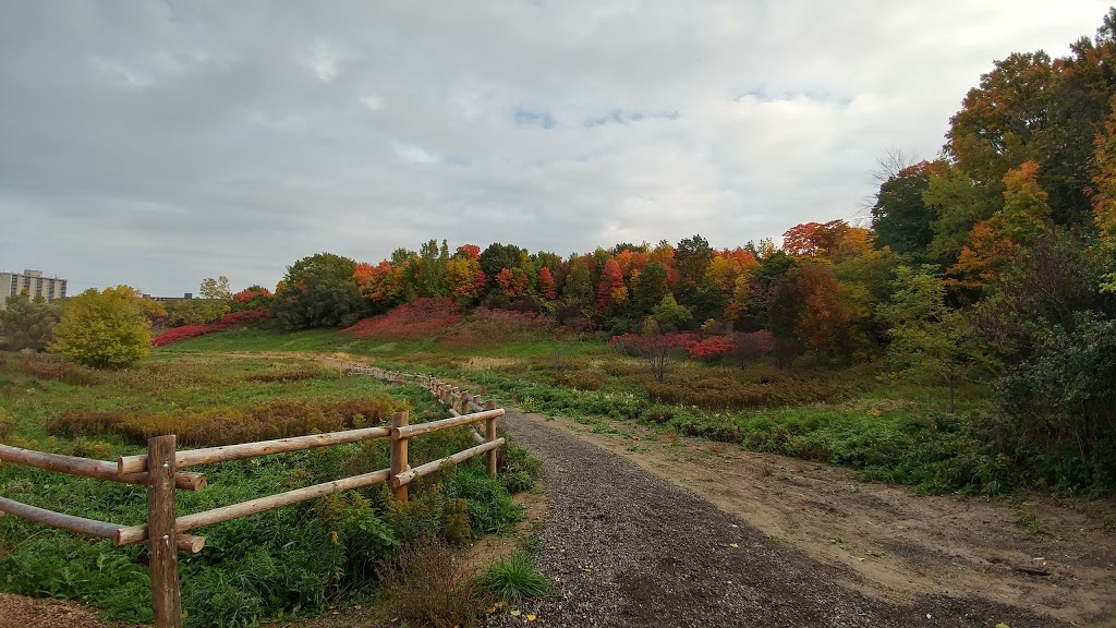 Westminster Ponds | 696 Wellington Rd, London, ON N6C 4R2, Canada | Phone: (519) 451-2800