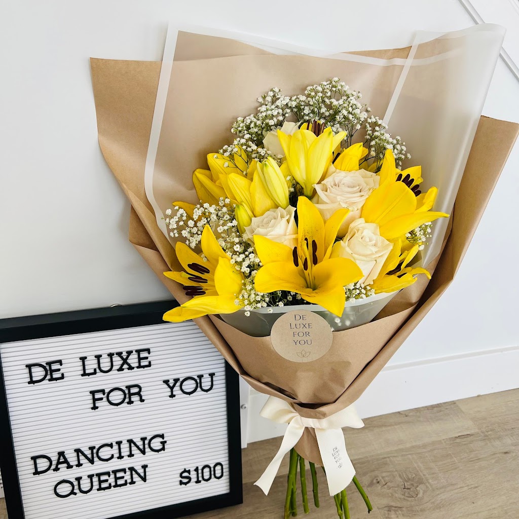 De Luxe for you ( temporary closed) | 32 Carrington Rd. NW, Calgary, AB T3P 1S1, Canada | Phone: (825) 438-9889