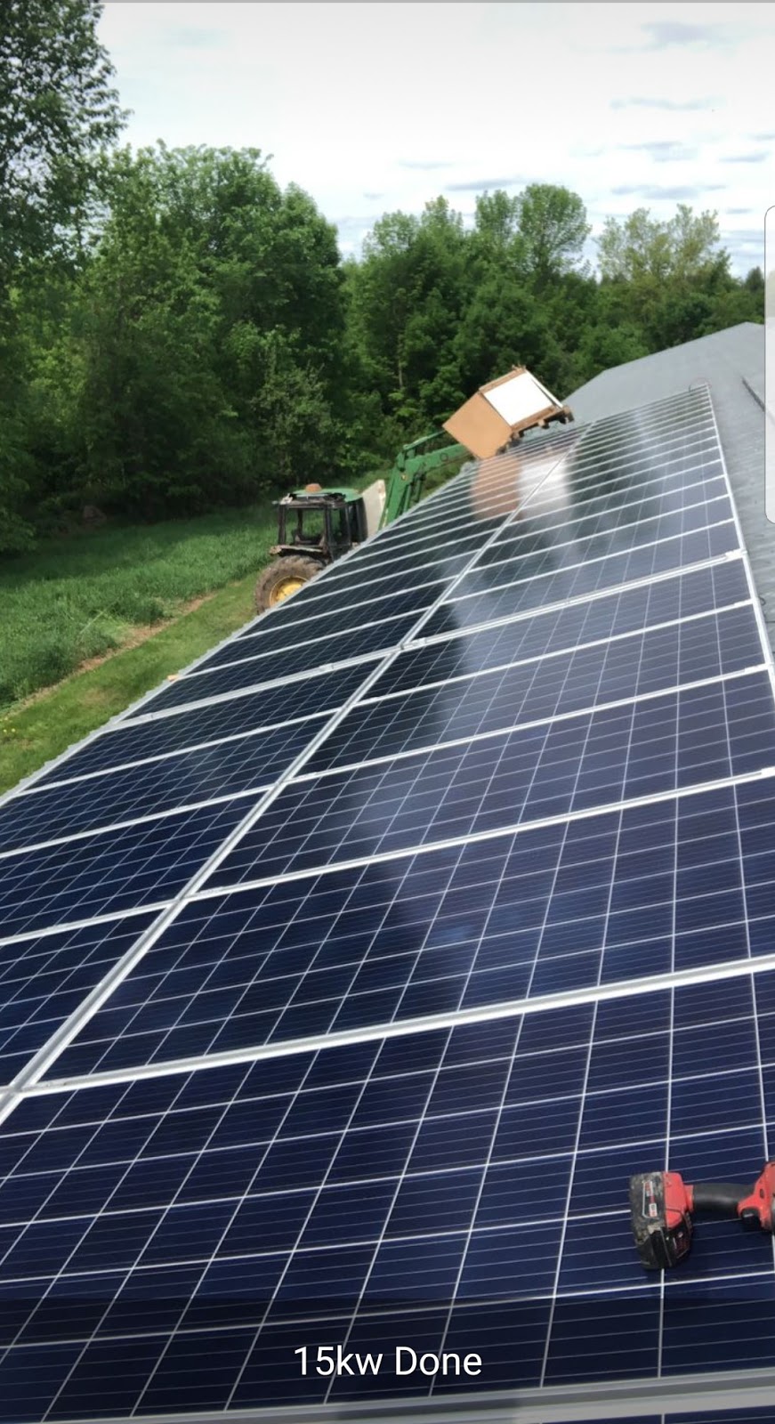 Tri-Canadian Energy | 343 County Rd 22 Unit Q3, Prince Edward, ON K0K 2T0, Canada | Phone: (877) 465-4844