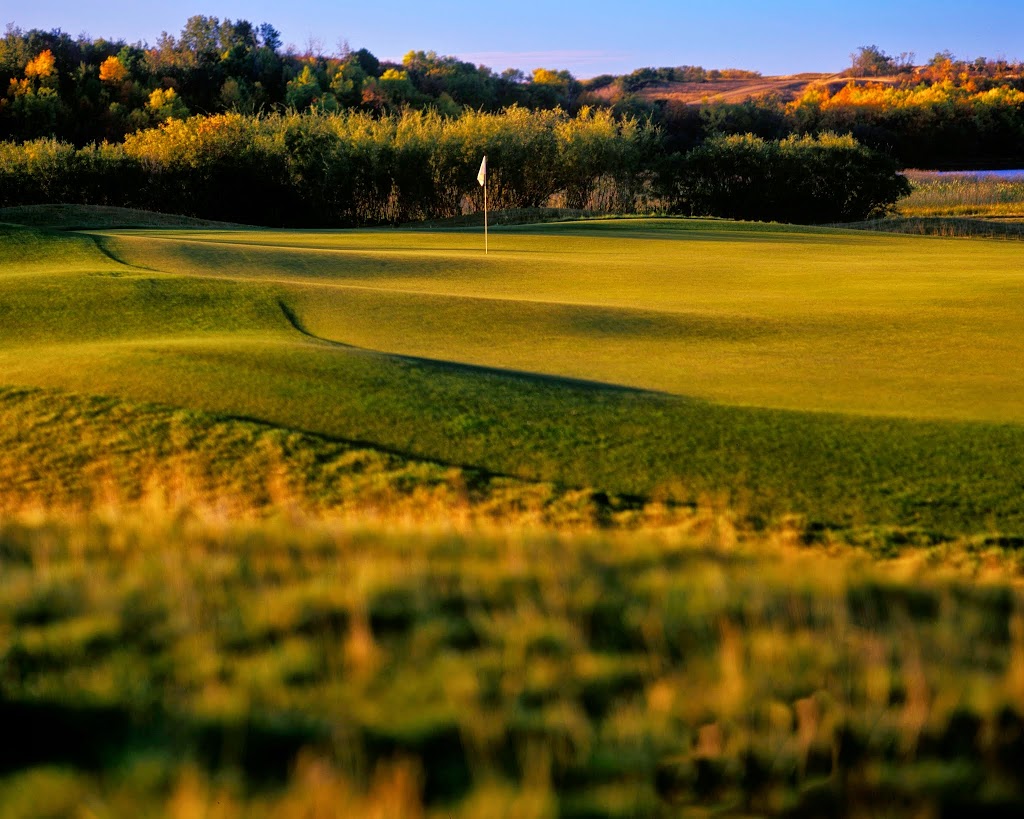 Moon Lake Golf and Country Club | 905 Valley Road, Saskatoon, SK S7K 3J6, Canada | Phone: (306) 382-5500