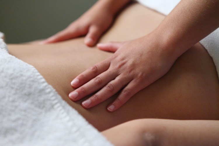 Niverville Physiotherapy & Sports Injury Clinic | Box 1138, 61 Main St, Niverville, MB R0A 1E0, Canada | Phone: (204) 388-5217