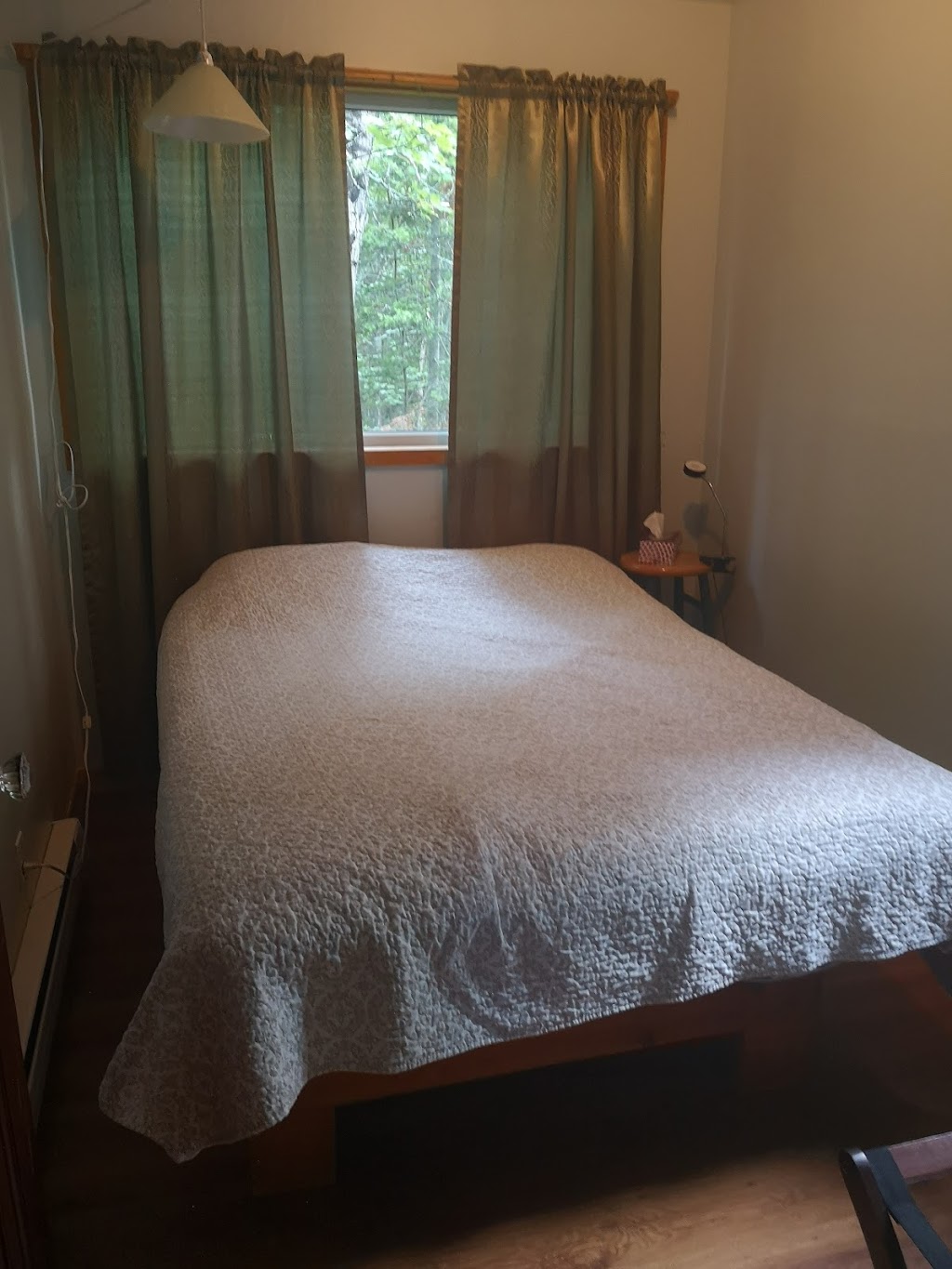 Gîte du Moulin Baude | 381 Rue des Pionniers, Tadoussac, QC G0T 2A0, Canada | Phone: (418) 235-4830