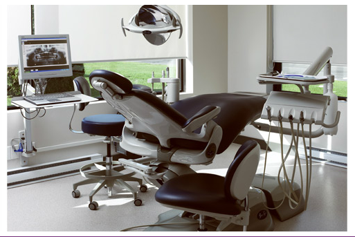 Centre dentaire Gauthier Lamoureux | 2240 Avenue Jules-Verne, Québec, QC G2G 2R3, Canada | Phone: (418) 872-3780