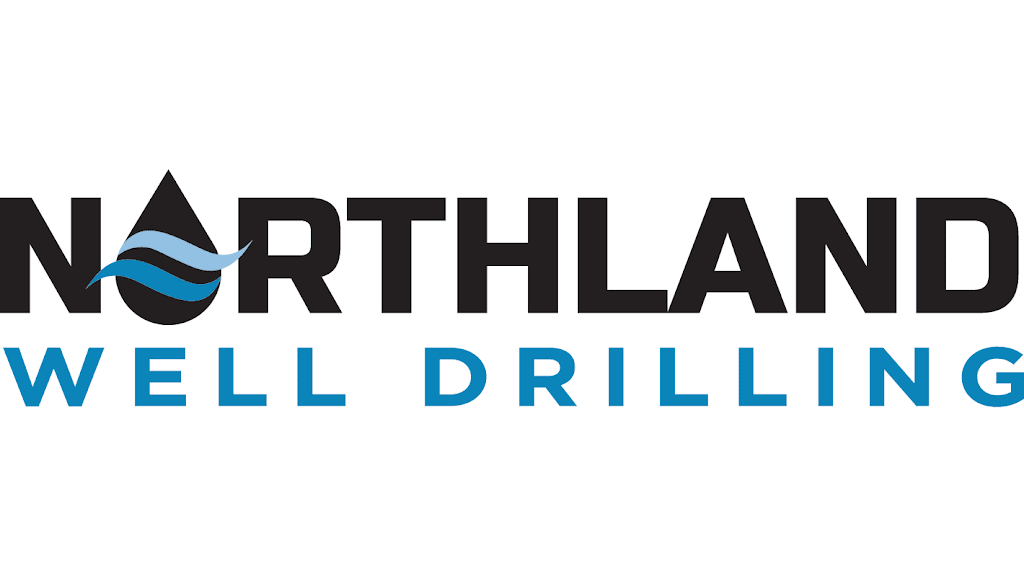Northland Well Drilling Ltd | 121 Lagoon Trailer Park Dr, Huntsville, ON P1H 2J4, Canada | Phone: (705) 789-4361