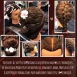 Coiffure Laurentides | 900 Chem. des Pierres, Piedmont, QC J0R 1K0, Canada | Phone: (450) 340-0661