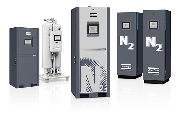 Tridium Industries | 1344 Colgrove Ave NE, Calgary, AB T2E 5C4, Canada | Phone: (403) 771-1309