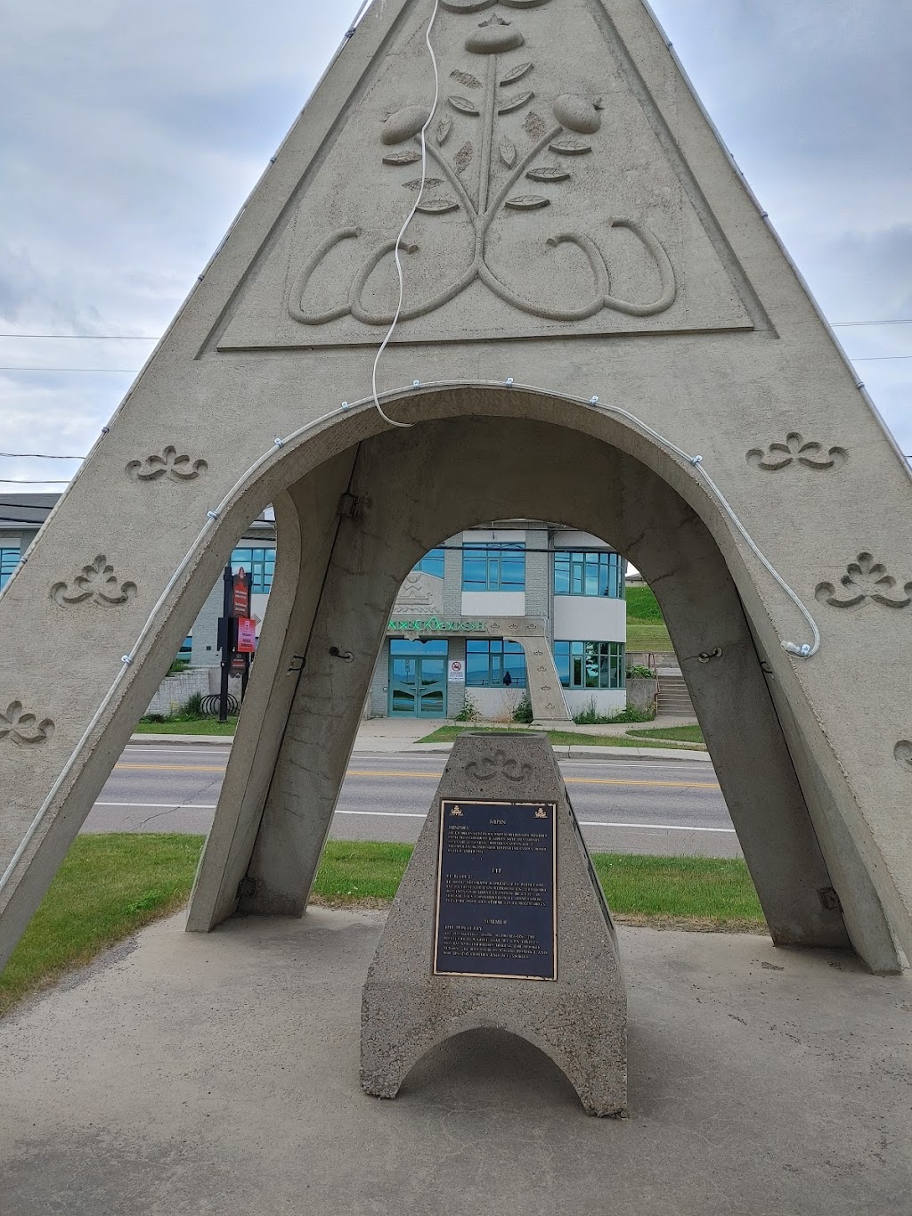 Conseil des Montagnais du Lac-Saint-Jean | 1671 Rue Ouiatchouan, Mashteuiatsh, QC G0W 2H0, Canada | Phone: (418) 275-2473