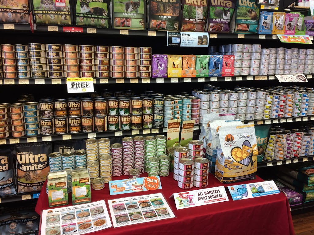 Pet Valu | 1015 Bronte St S, Milton, ON L9T 8X3, Canada | Phone: (905) 636-7774